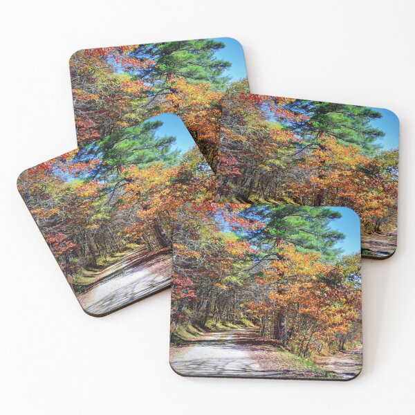 Item preview, Autumn designed and sold by Savannah Gibbs.