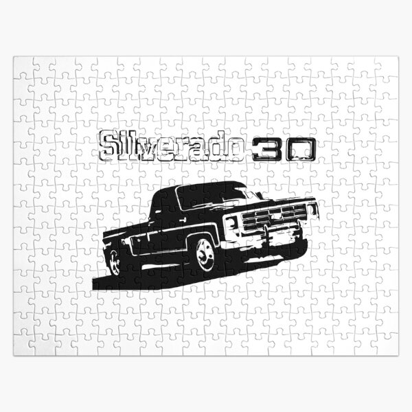 Free Free 134 1957 Chevy Truck Svg SVG PNG EPS DXF File