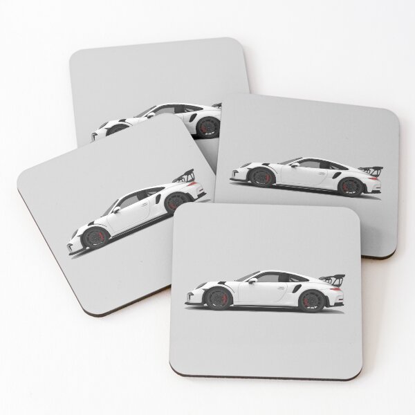 Item preview, GT3RS designed and sold by emilio8.
