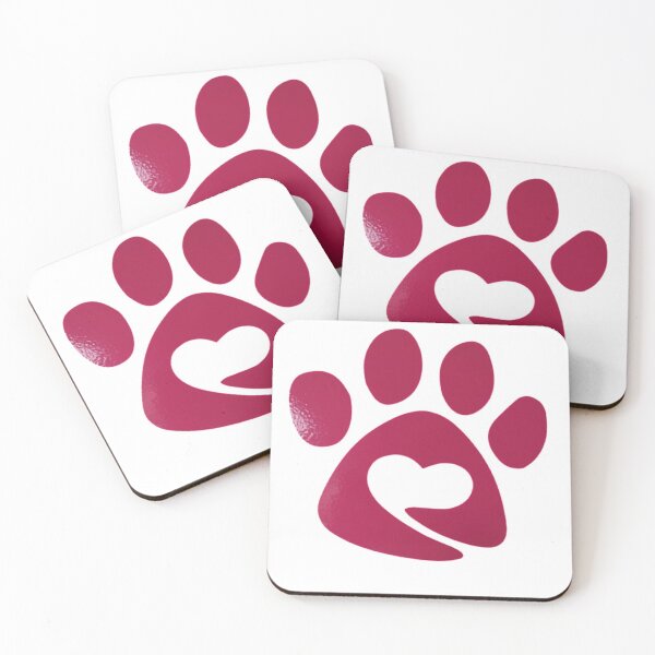 Item preview, love animal  designed and sold by Mariajose  Rojo.
