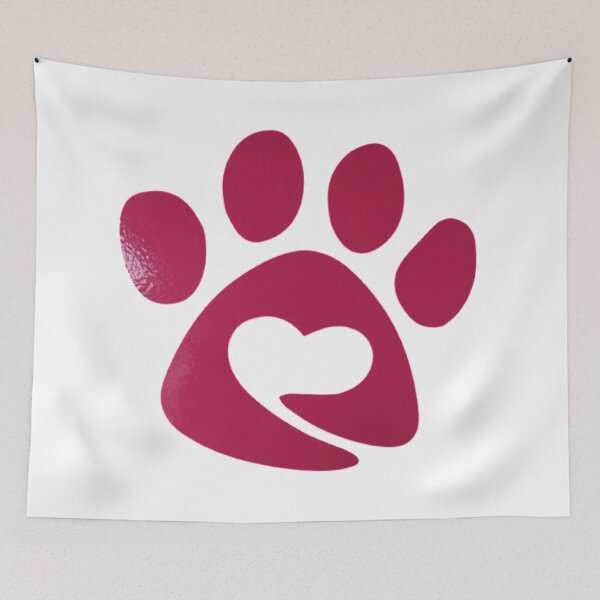 Item preview, love animal  designed and sold by Mariajose  Rojo.