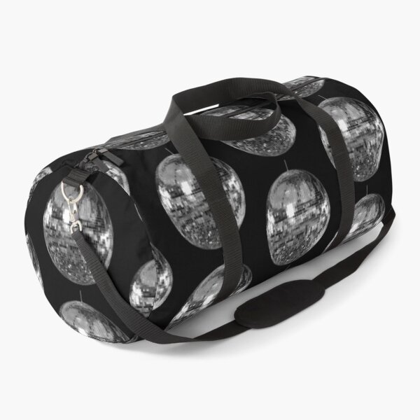 Item preview, Silver  Disco Ball designed and sold by Deborah Camp.
