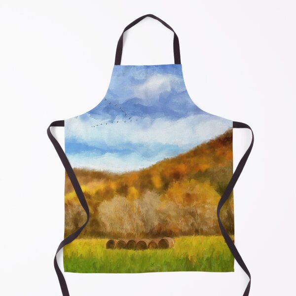 Item preview, Hay Bales designed and sold by Lois Bryan.