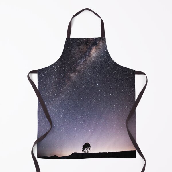 Item preview, Milky Way  designed and sold by damnrightmyfoto.