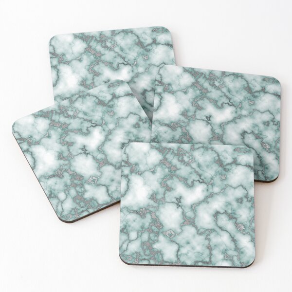 Item preview, MARBLE VI designed and sold by dulz artz.