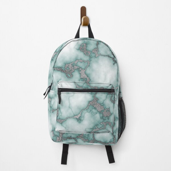 Item preview, MARBLE VI designed and sold by dulz artz.