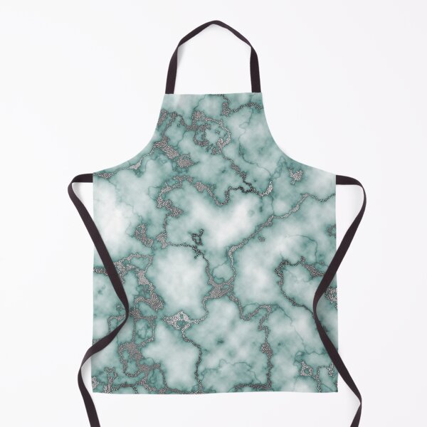 Item preview, MARBLE VI designed and sold by dulz artz.
