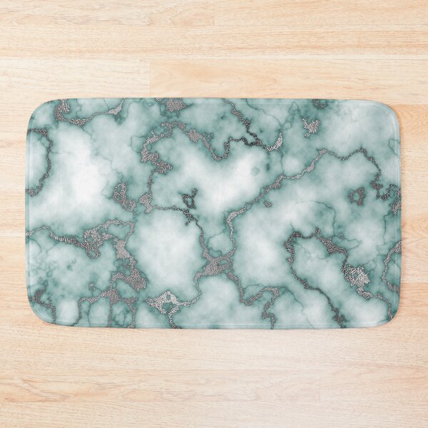 Item preview, MARBLE VI designed and sold by dulz artz.