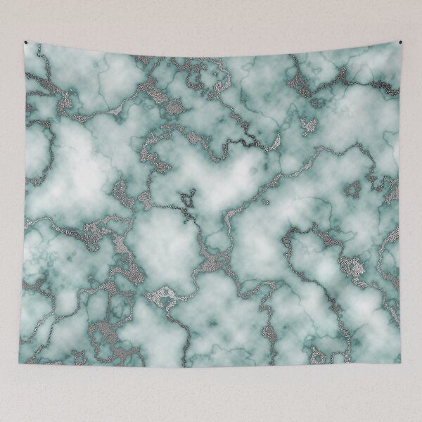 Item preview, MARBLE VI designed and sold by dulz artz.