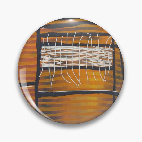 Item preview, Sunsets Strands designed and sold by KateBrayArt.