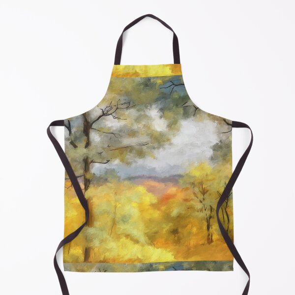 Item preview, Mountain Morning designed and sold by Lois  Bryan.