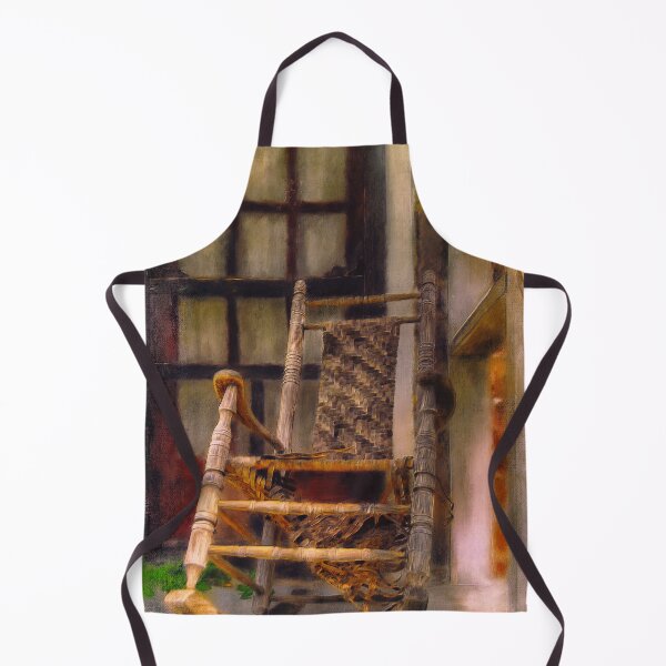 Item preview, Once Well Loved designed and sold by Lois Bryan.