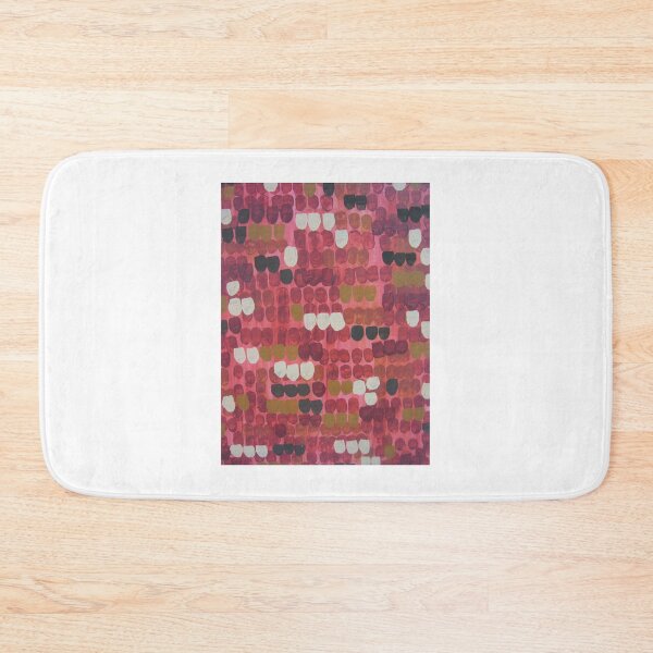 Item preview, Count The Black Beans designed and sold by KateBrayArt.
