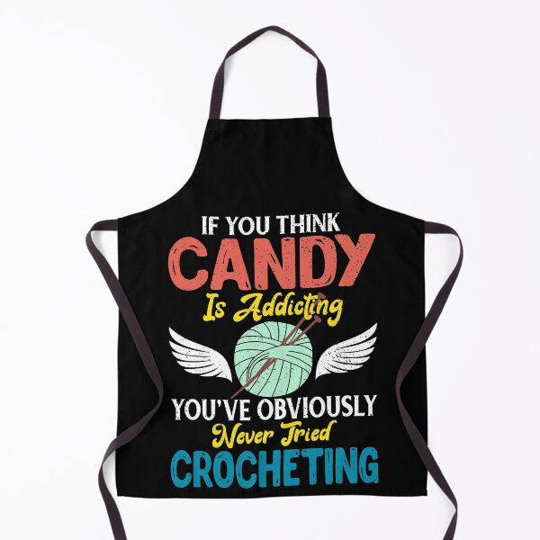 Artikelvorschau, Funny Cute Crochet entworfen und verkauft von jcorres.