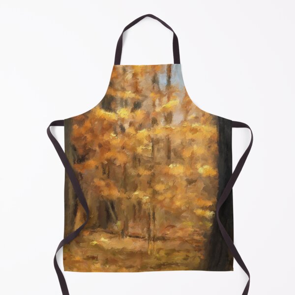 Item preview, November's Gold designed and sold by Lois Bryan.