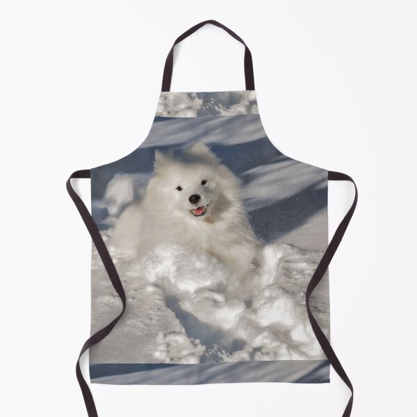 Item preview, Snow Queen designed and sold by Lois Bryan.