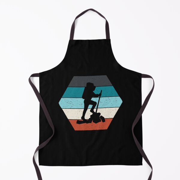 Item preview, Wanderlust - Backpacker designed and sold by HeatherPore.