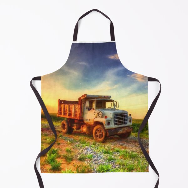 Item preview, The Workhorse designed and sold by Lois  Bryan.