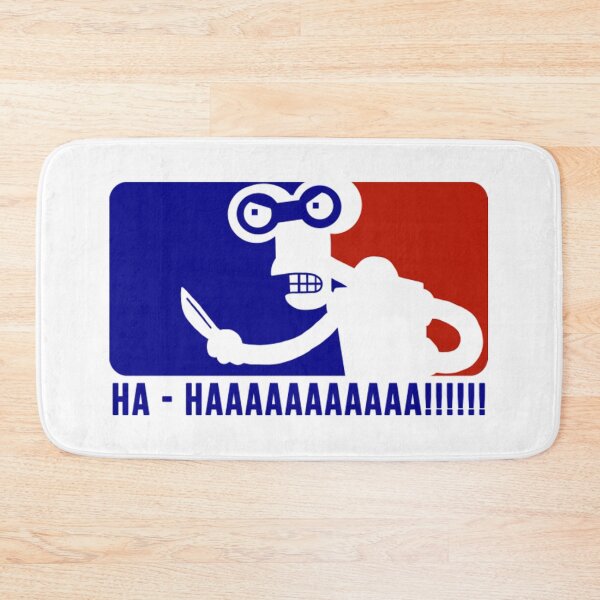 Item preview, Major League Stab designed and sold by WayneEntwisle.