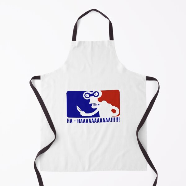 Item preview, Major League Stab designed and sold by WayneEntwisle.