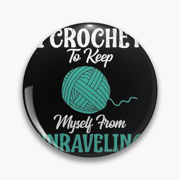 Artikelvorschau, Funny Cute Crochet entworfen und verkauft von jcorres.