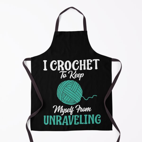 Artikelvorschau, Funny Cute Crochet entworfen und verkauft von jcorres.