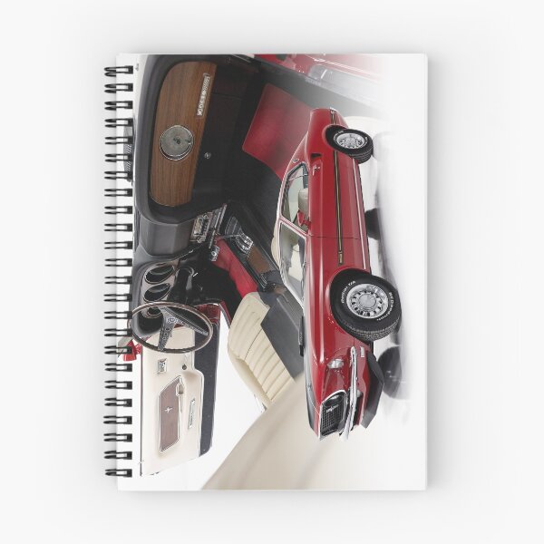 Item preview, 1969 Ford Mustang Mach 1 designed and sold by - speedNbeauty-.