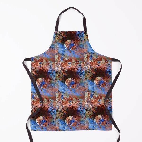 Item preview, Into The Hollow Between designed and sold by KateBrayArt.