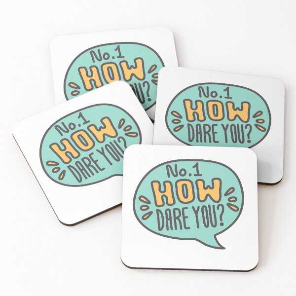Item preview, Kelly´s quote The Office designed and sold by donsantiago.