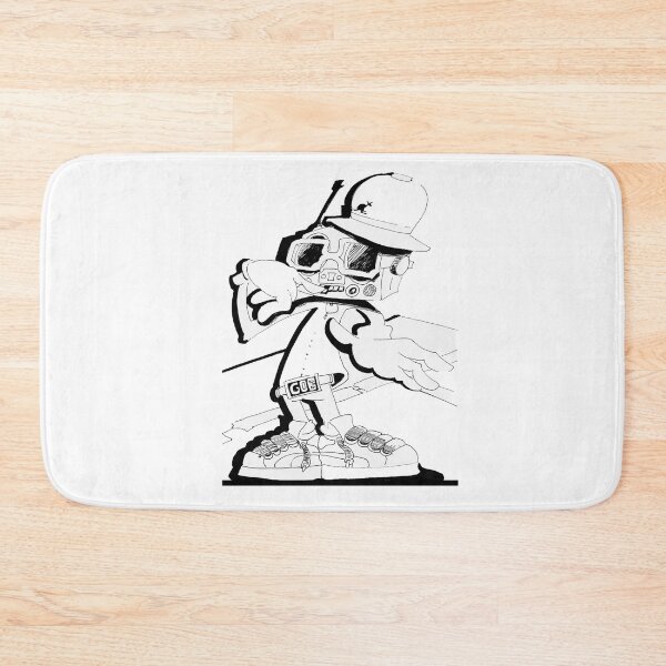Item preview, B-Boy designed and sold by pakoproductions.