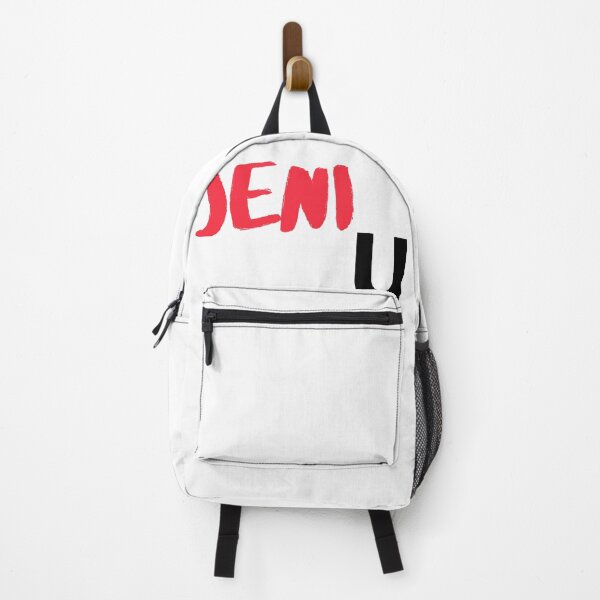 Item preview, Jenius designed and sold by Vibing-Right.