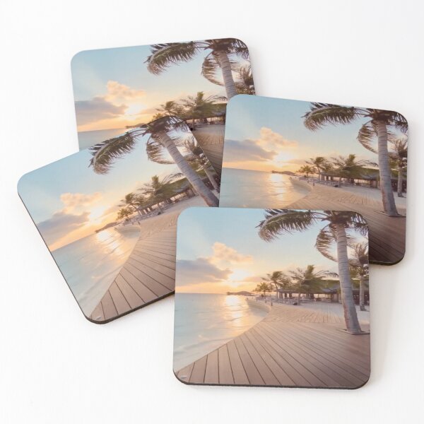 Item preview, Maldives Paradise designed and sold by JBaystro.