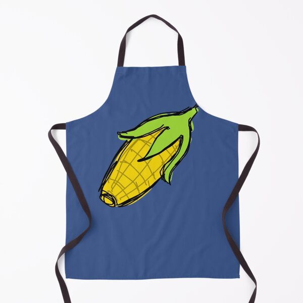 Item preview, Corny designed and sold by SpookyMeerkat.