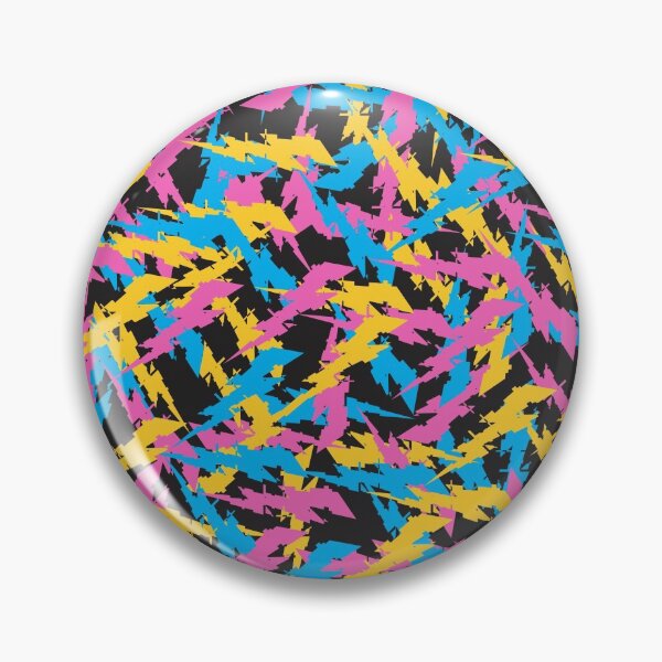 Item preview, Stricken designed and sold by GlitchClothing.