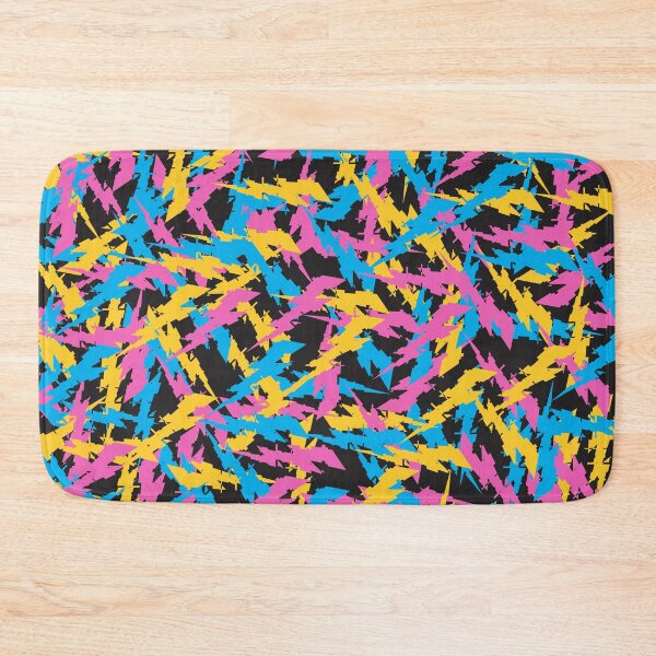 Item preview, Stricken designed and sold by GlitchClothing.