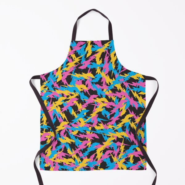 Item preview, Stricken designed and sold by GlitchClothing.