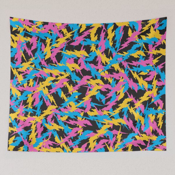 Item preview, Afligido designed and sold by GlitchClothing.