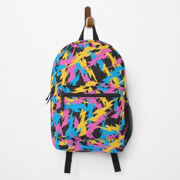 Item preview, Stricken designed and sold by GlitchClothing.