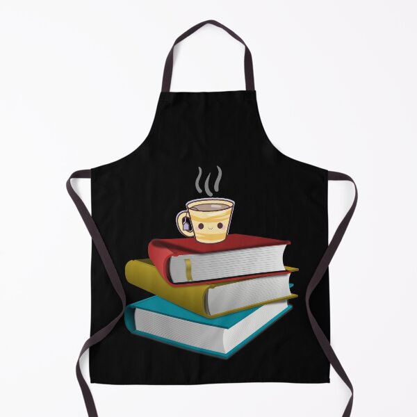 Item preview, Retro Vintage Cute Tea Lover designed and sold by jcorres.