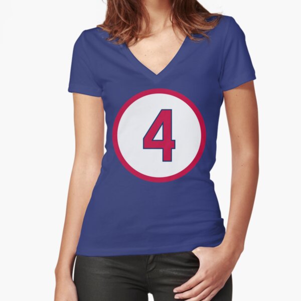 Lance Lynn #31 Jersey Number Poster for Sale by StickBall