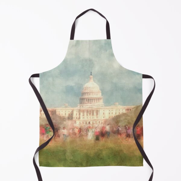 Item preview, We The People designed and sold by Lois Bryan.