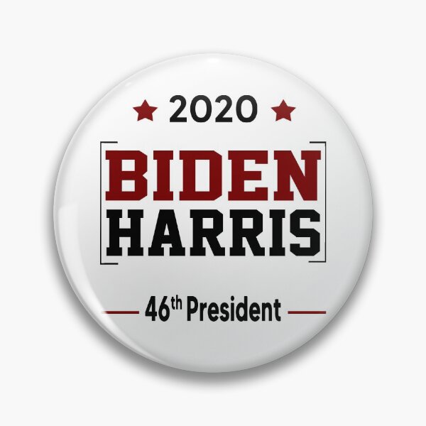 Item preview, Biden 46th President Of The United States Of America designed and sold by AnimaLovers.