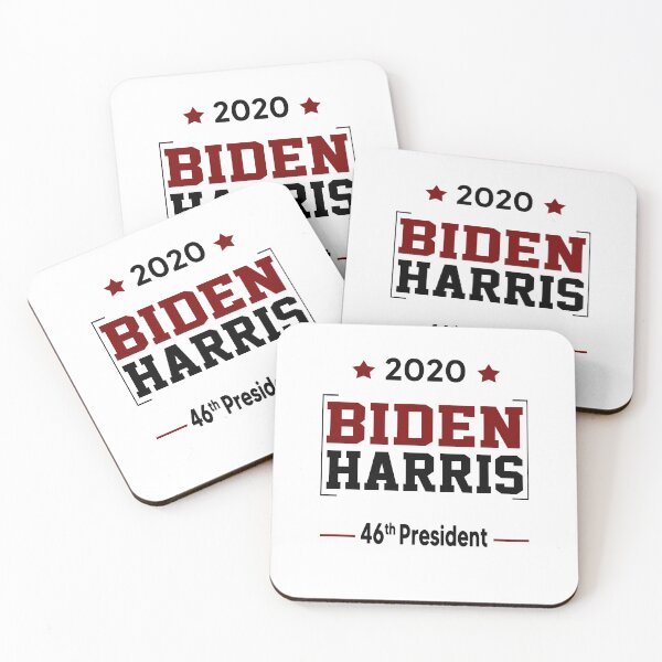 Item preview, Biden 46th President Of The United States Of America designed and sold by AnimaLovers.