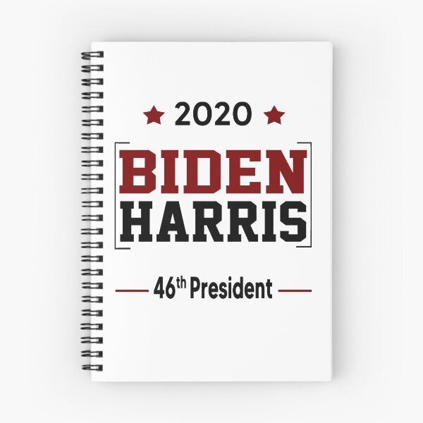 Item preview, Biden 46th President Of The United States Of America designed and sold by AnimaLovers.