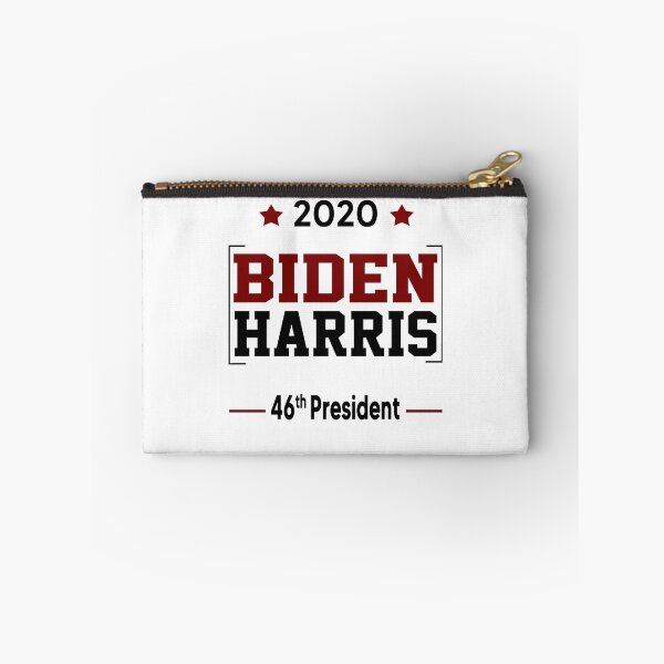 Item preview, Biden 46th President Of The United States Of America designed and sold by AnimaLovers.