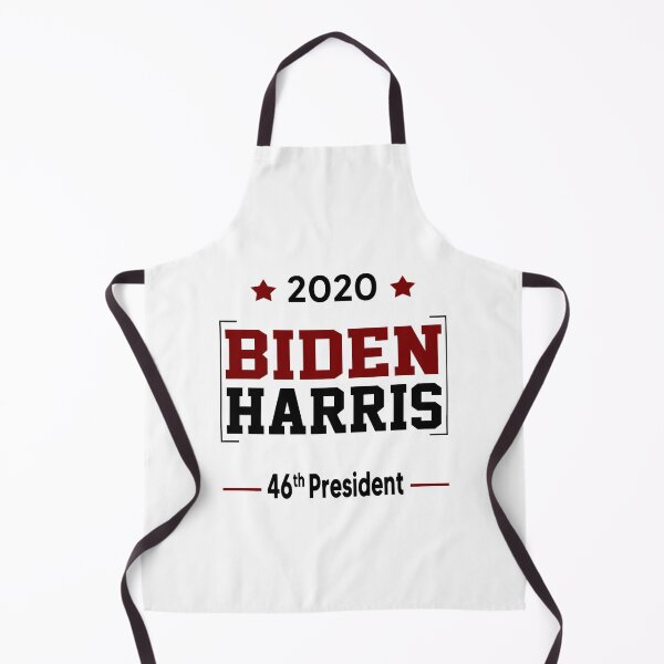 Item preview, Biden 46th President Of The United States Of America designed and sold by AnimaLovers.