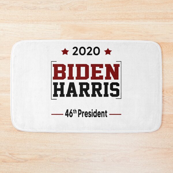 Item preview, Biden 46th President Of The United States Of America designed and sold by AnimaLovers.