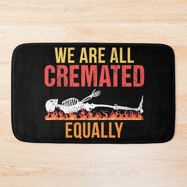 Item preview, Funny Vintage Mortician Mortuary designed and sold by jcorres.