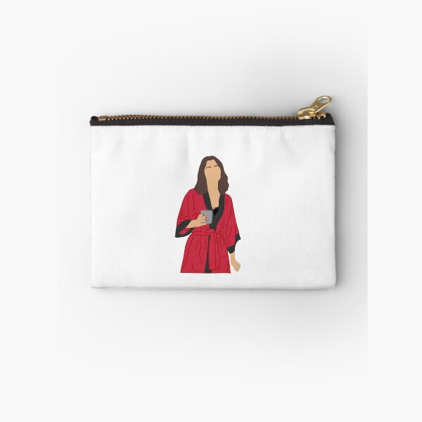 Item preview, Custom order for M.T designed and sold by hoonurkaur.