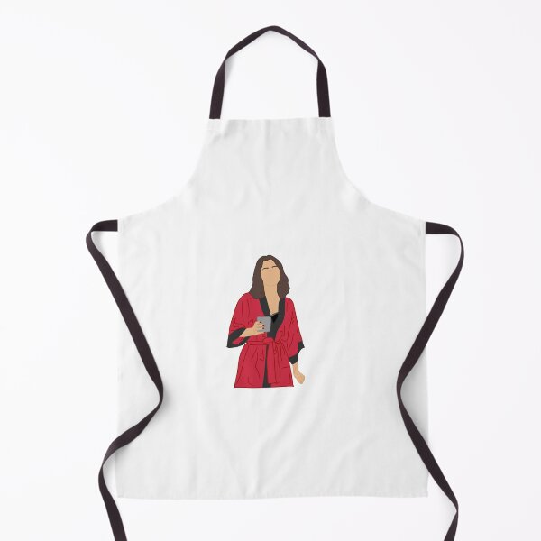 Item preview, Custom order for M.T designed and sold by hoonurkaur.